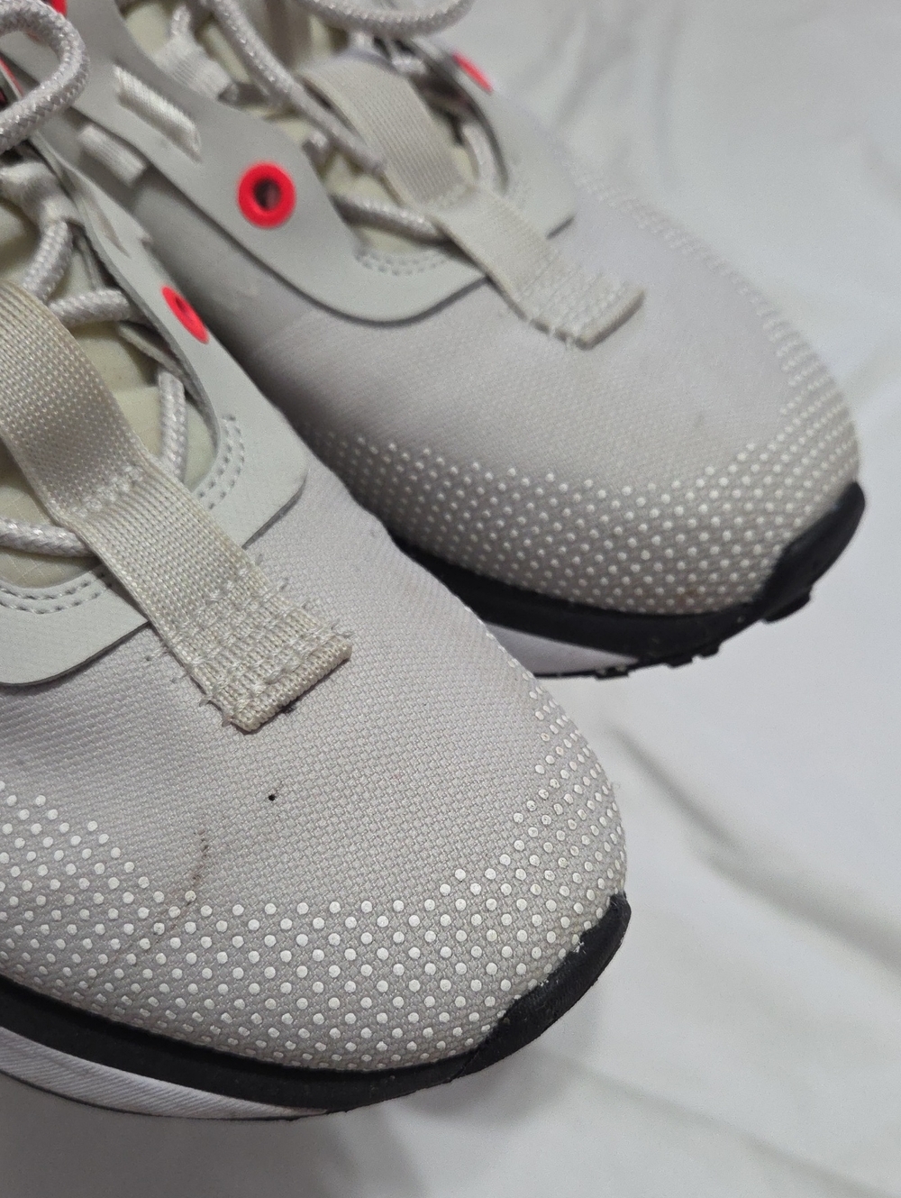 Nike Air Max-Style Running Sneakers - Picture 8 of 10